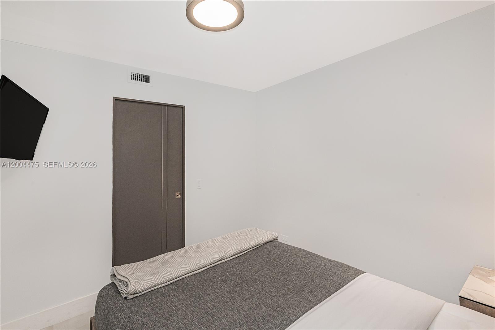 image Roney Palace22