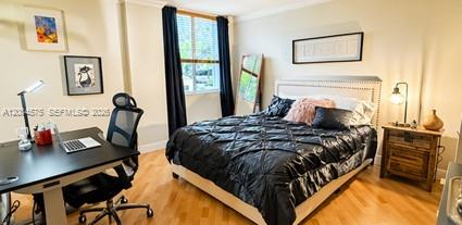 126 SW 17th Rd #201 Miami, FL 33129