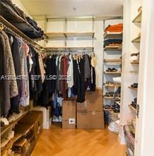 126 SW 17th Rd #201 Miami, FL 33129