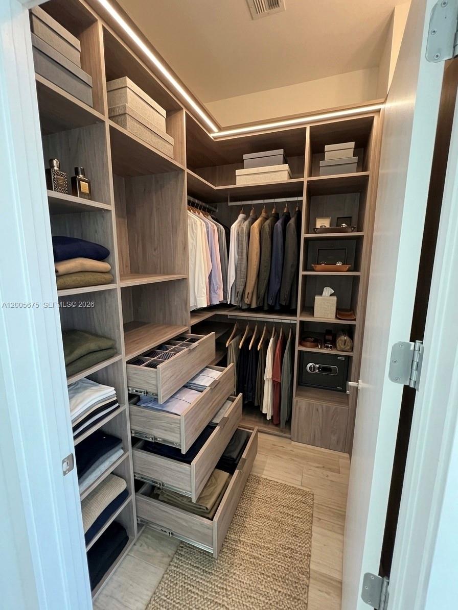 1160 98th St Bay Harbor Islands, FL 33154