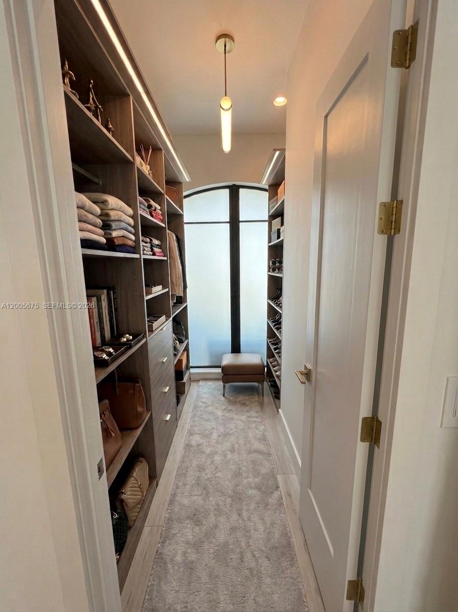 1160 98th St Bay Harbor Islands, FL 33154