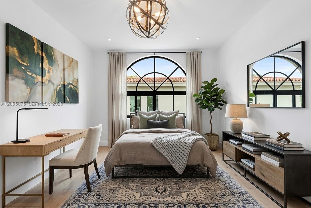 1160 98th St Bay Harbor Islands, FL 33154