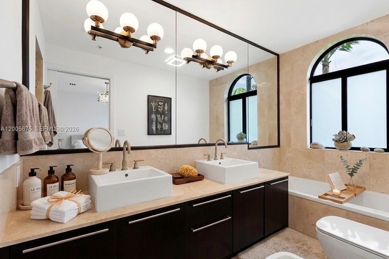 1160 98th St Bay Harbor Islands, FL 33154