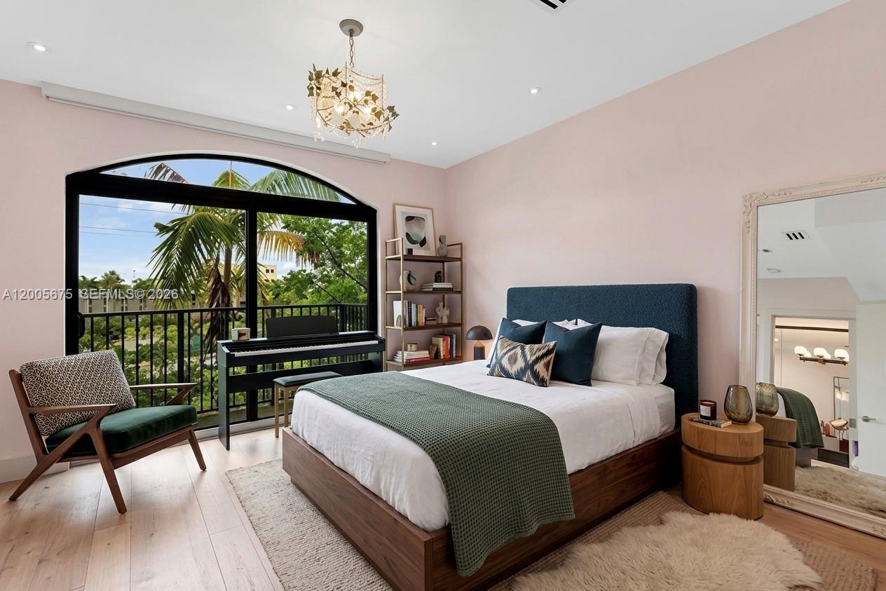 1160 98th St Bay Harbor Islands, FL 33154