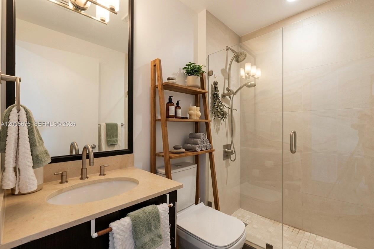 1160 98th St Bay Harbor Islands, FL 33154