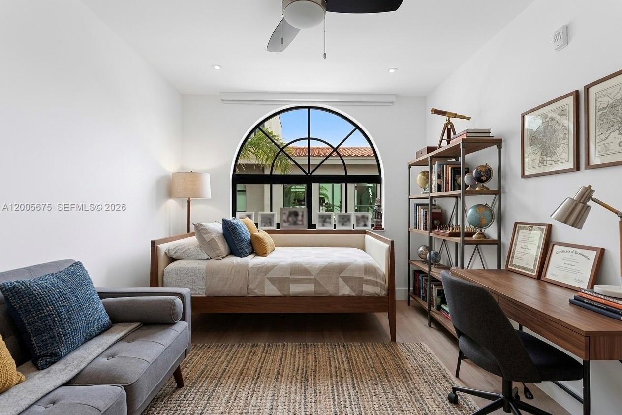 1160 98th St Bay Harbor Islands, FL 33154