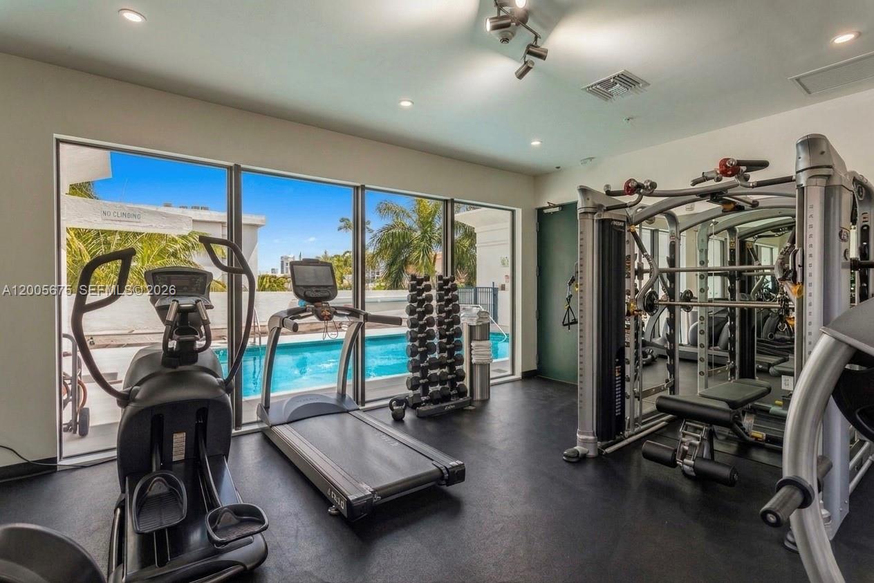 1160 98th St Bay Harbor Islands, FL 33154