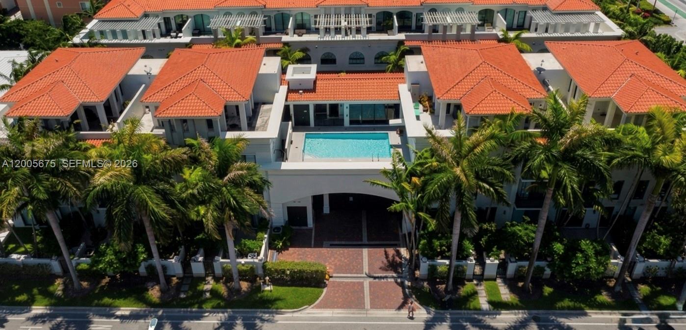 1160 98th St Bay Harbor Islands, FL 33154