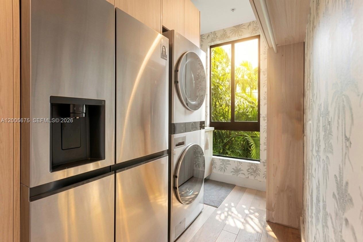 1160 98th St Bay Harbor Islands, FL 33154