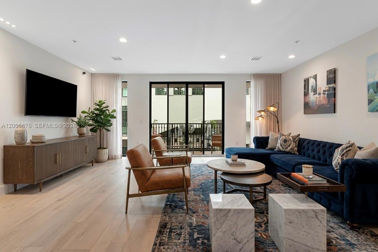 1160 98th St Bay Harbor Islands, FL 33154