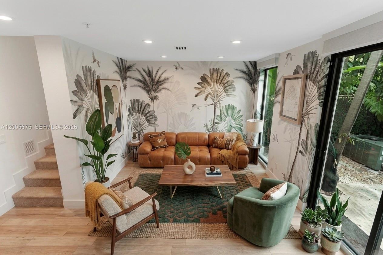 1160 98th St Bay Harbor Islands, FL 33154