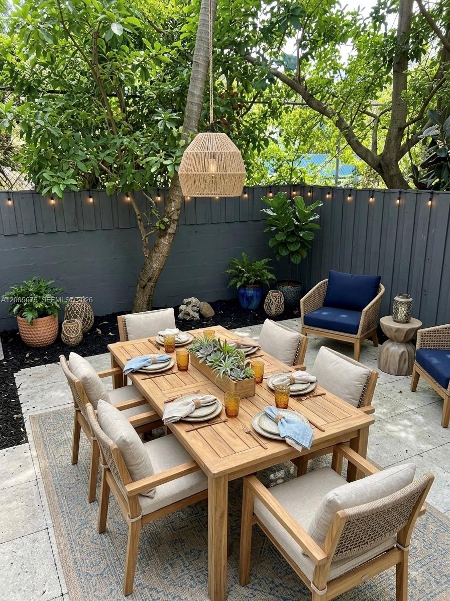 1160 98th St Bay Harbor Islands, FL 33154