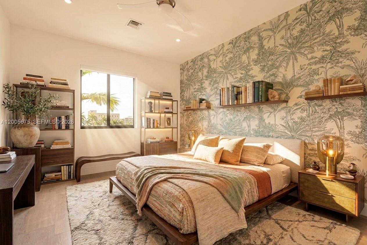 1160 98th St Bay Harbor Islands, FL 33154