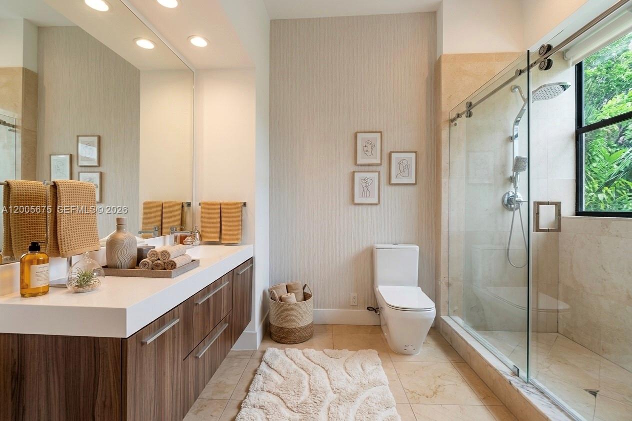 1160 98th St Bay Harbor Islands, FL 33154