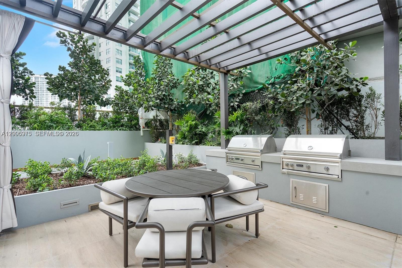 77 SE 5th St #4106 Miami, FL 33131