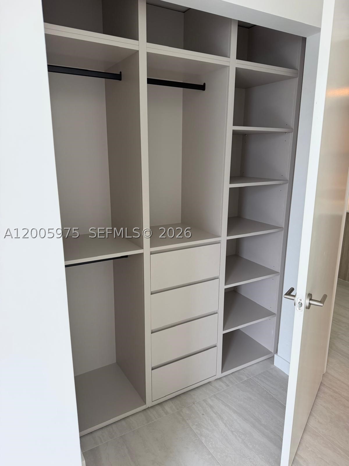 image Viceroy Brickell Residences40