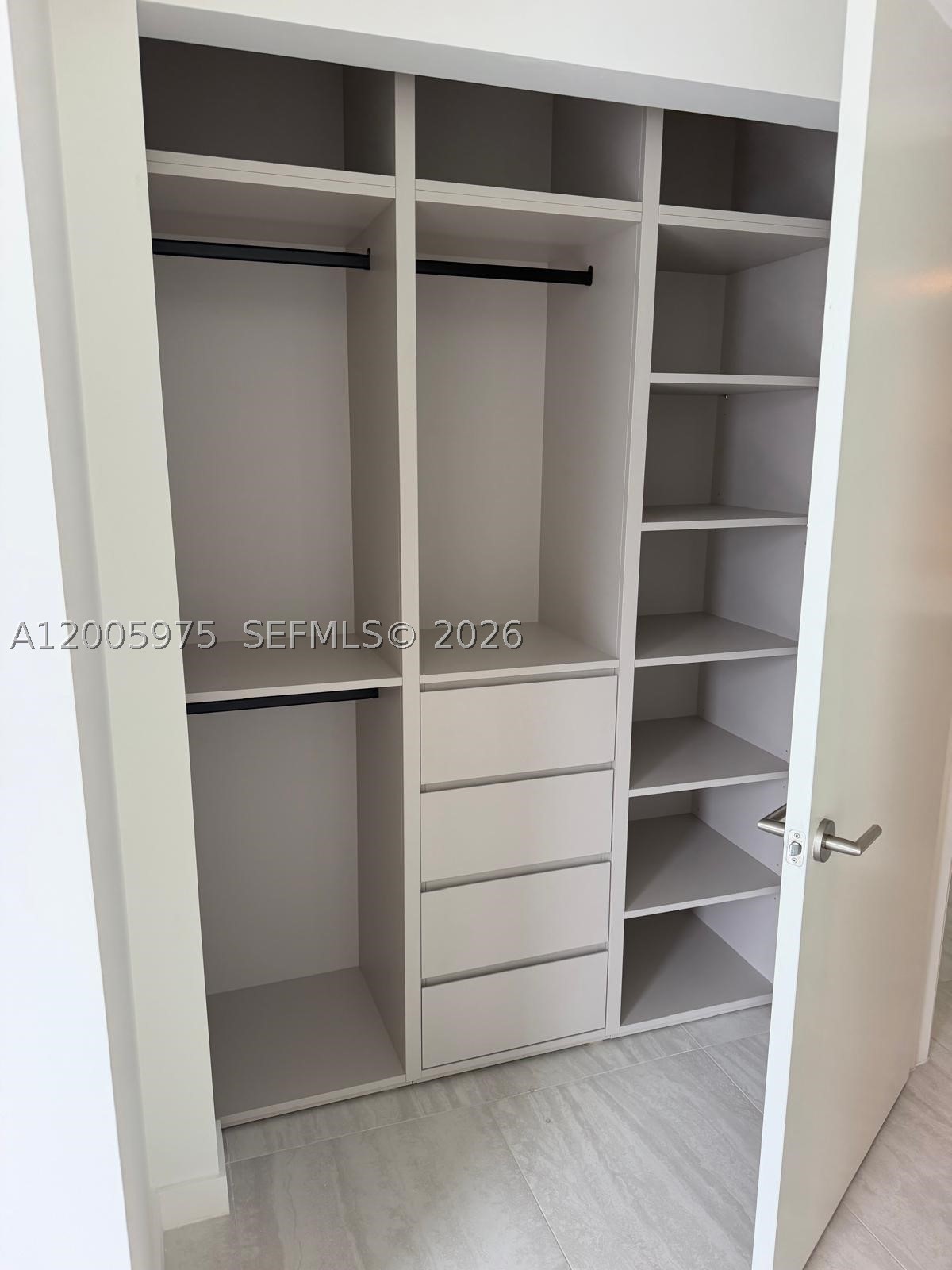 image Viceroy Brickell Residences41