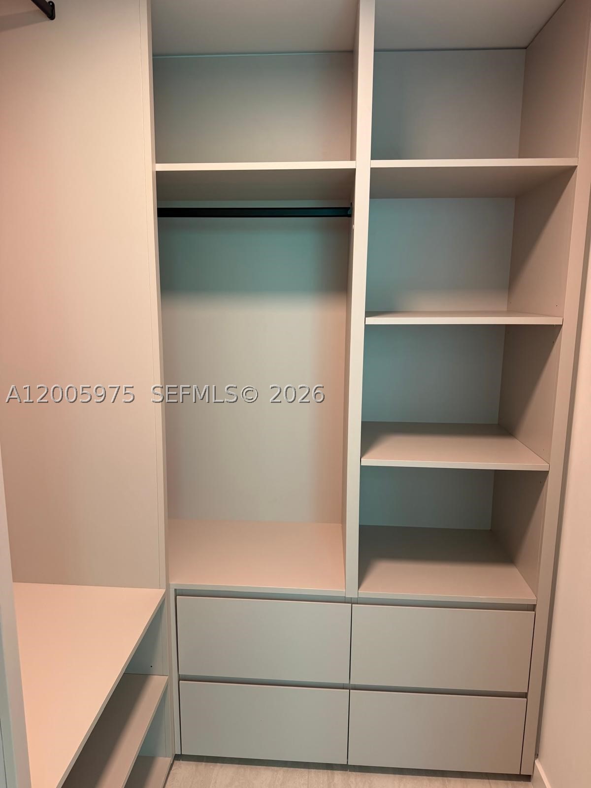 image Viceroy Brickell Residences42