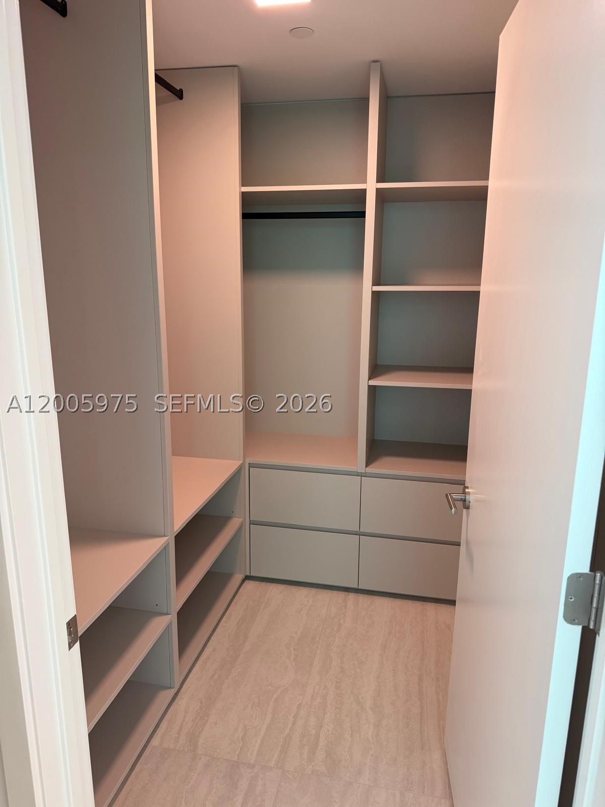 image Viceroy Brickell Residences43
