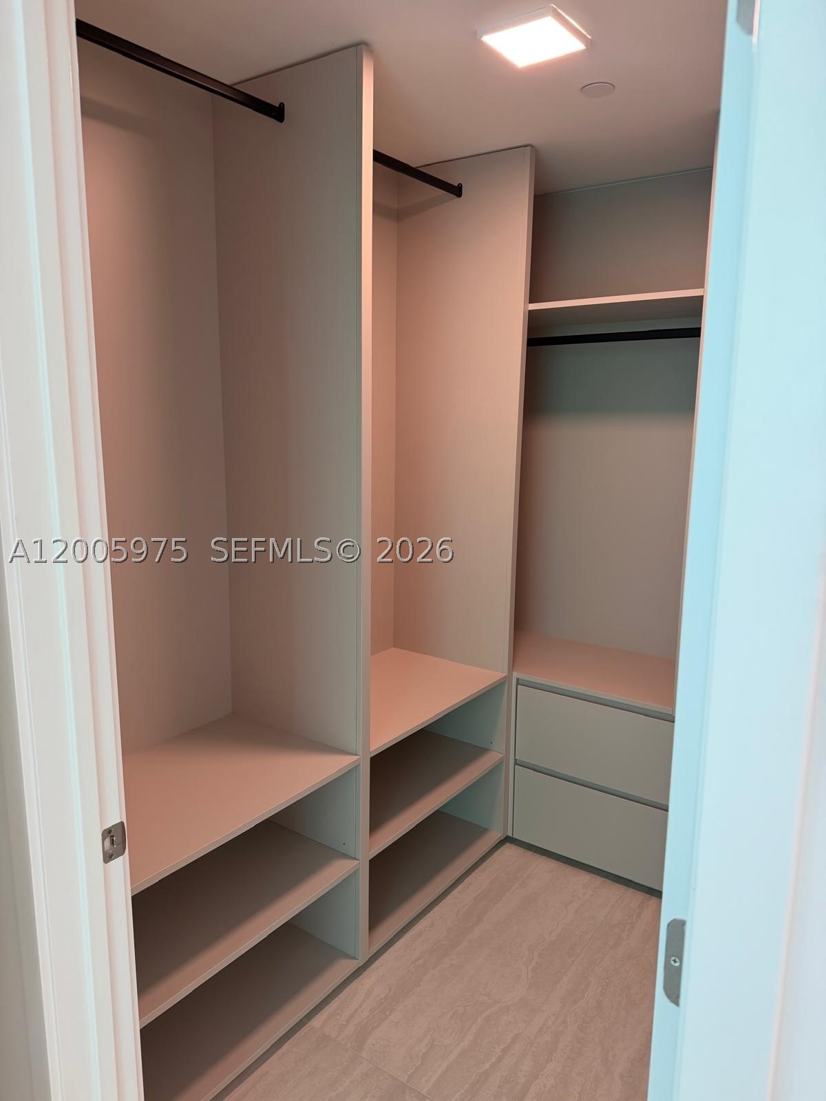 image Viceroy Brickell Residences44