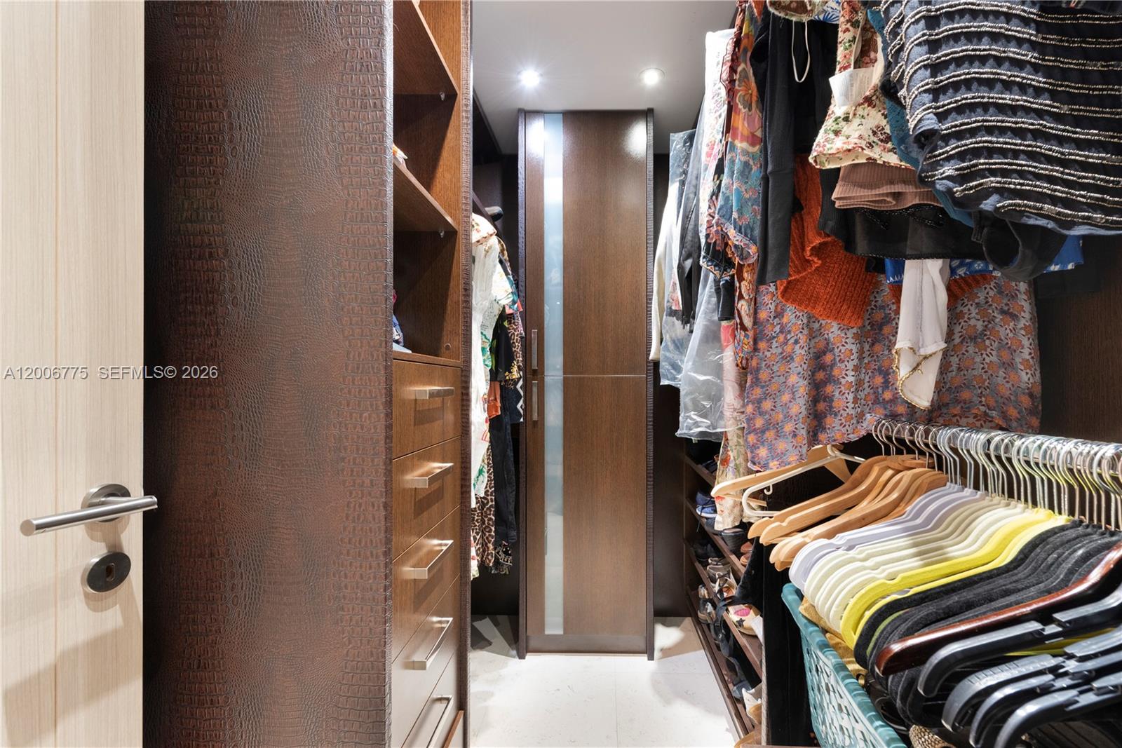 image Ocean Marine Yacht Club16