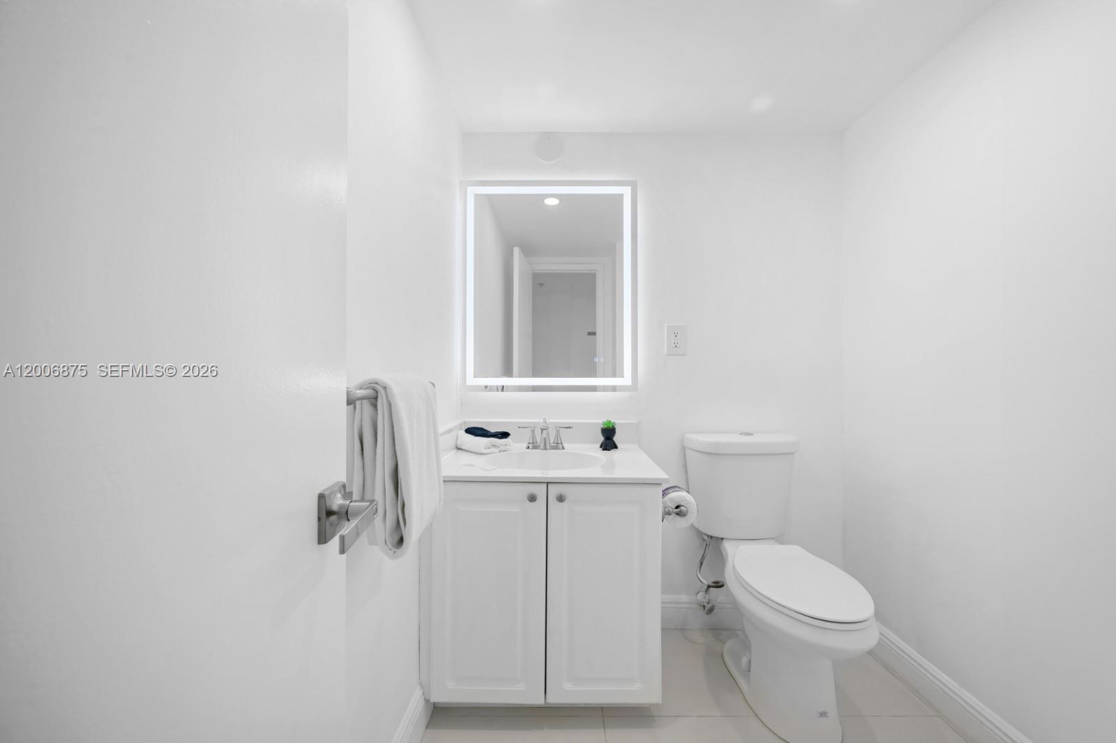 19370 Collins Ave #1122 Sunny Isles Beach, FL 33160
