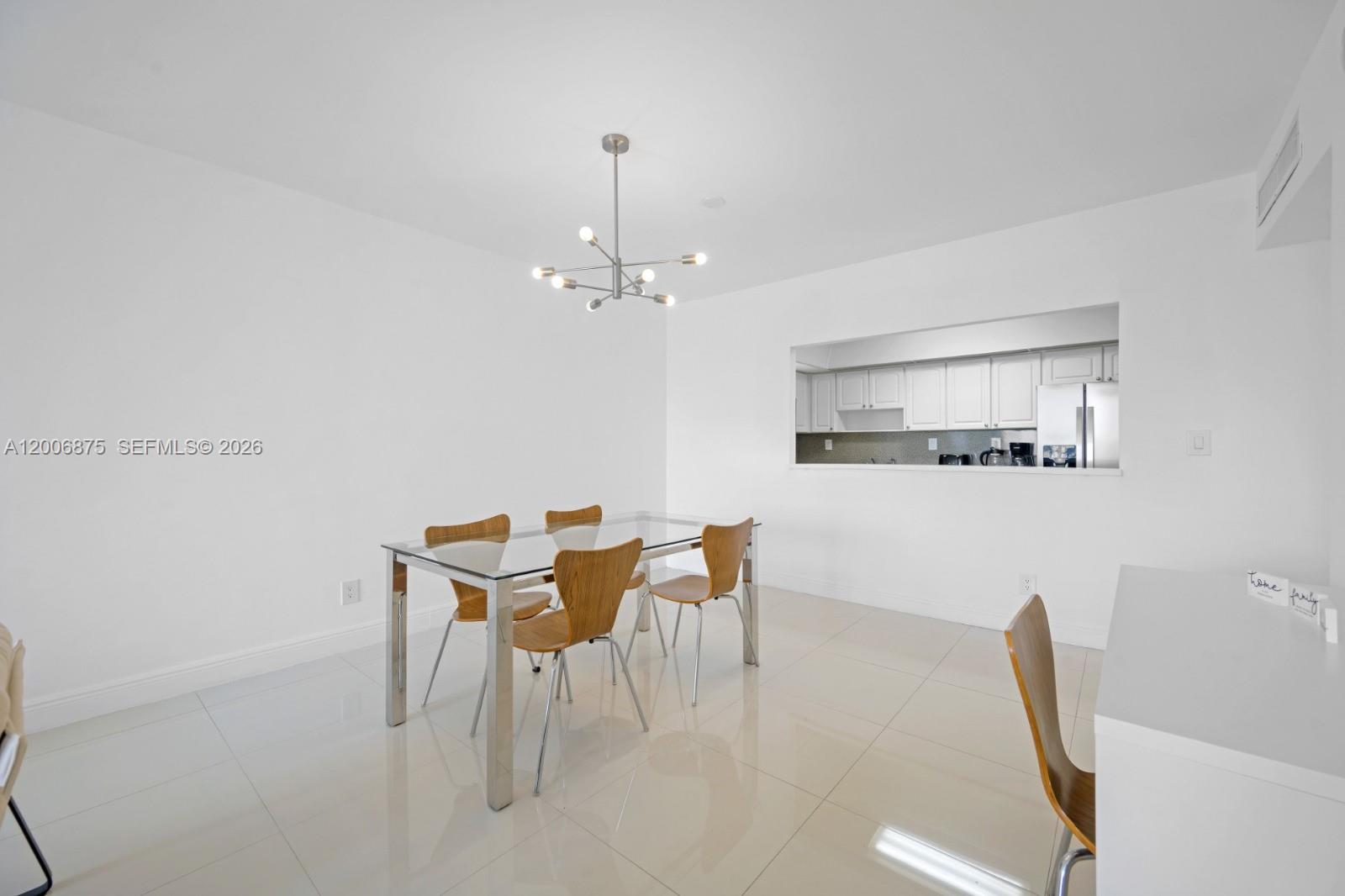 19370 Collins Ave #1122 Sunny Isles Beach, FL 33160