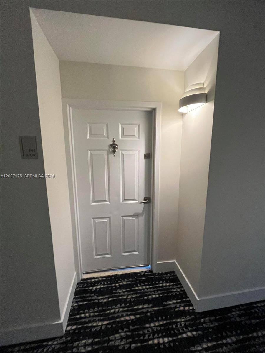 image Brickell Key Two9