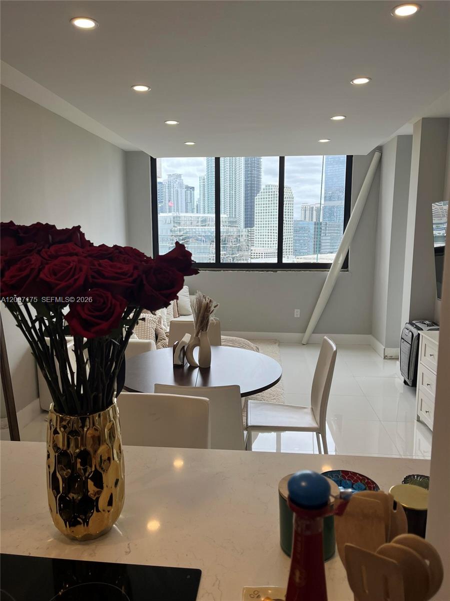 image Brickell Key Two10