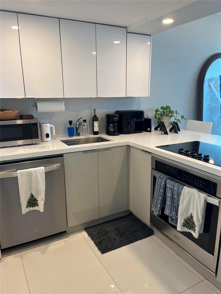 image Brickell Key Two12