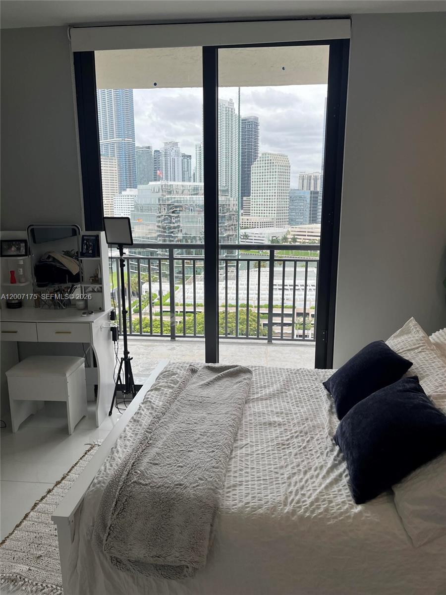 image Brickell Key Two13