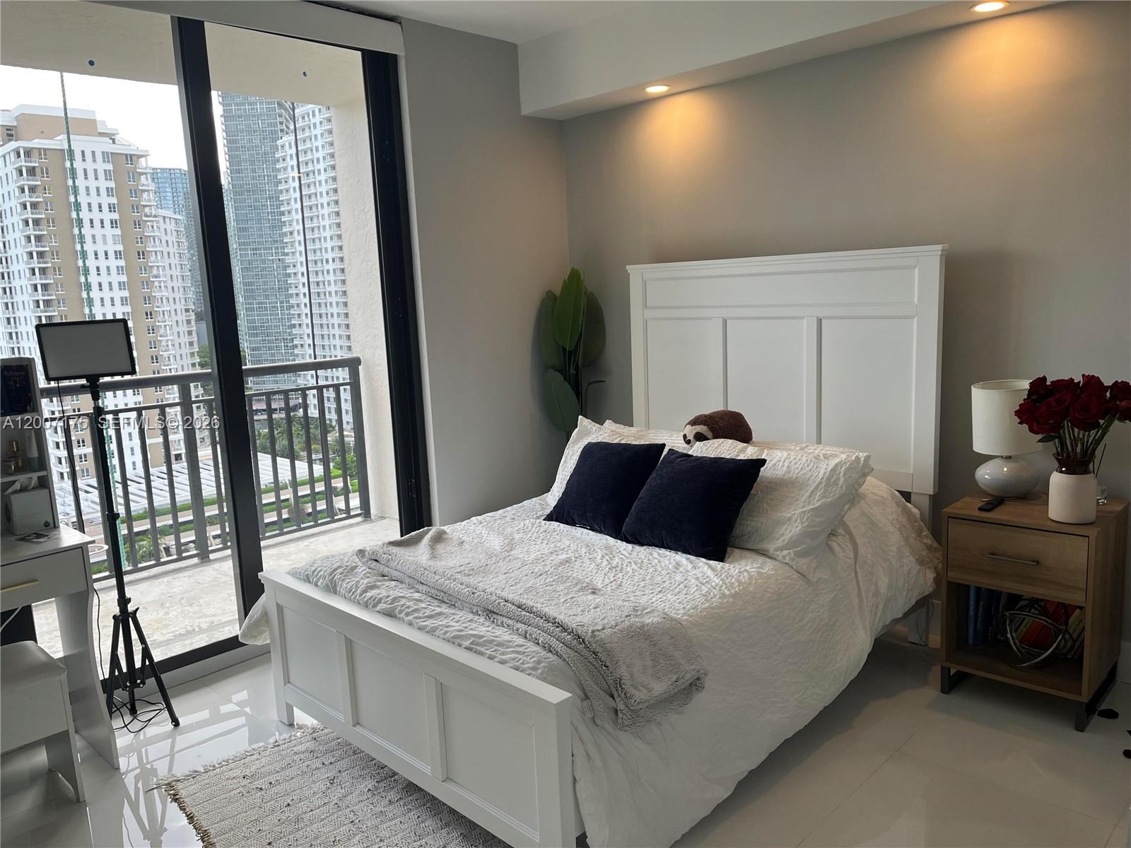 image Brickell Key Two14