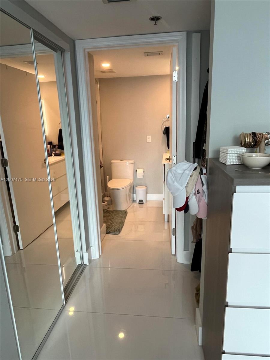 image Brickell Key Two16