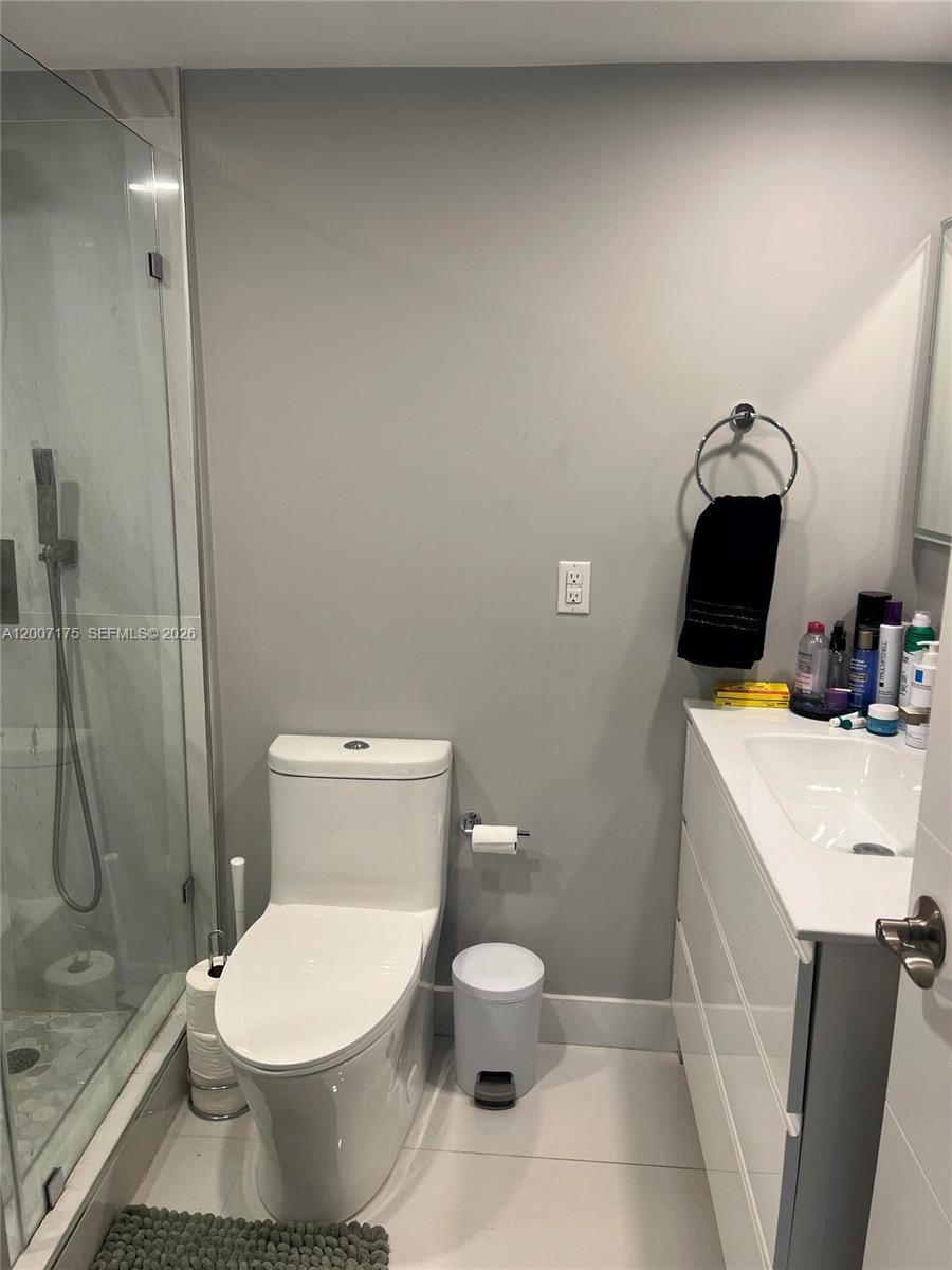 image Brickell Key Two17