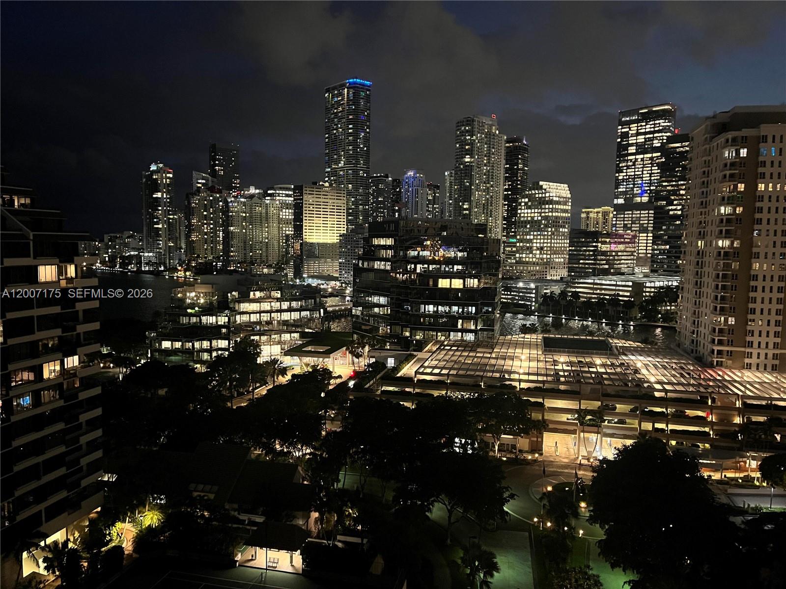 image Brickell Key Two1