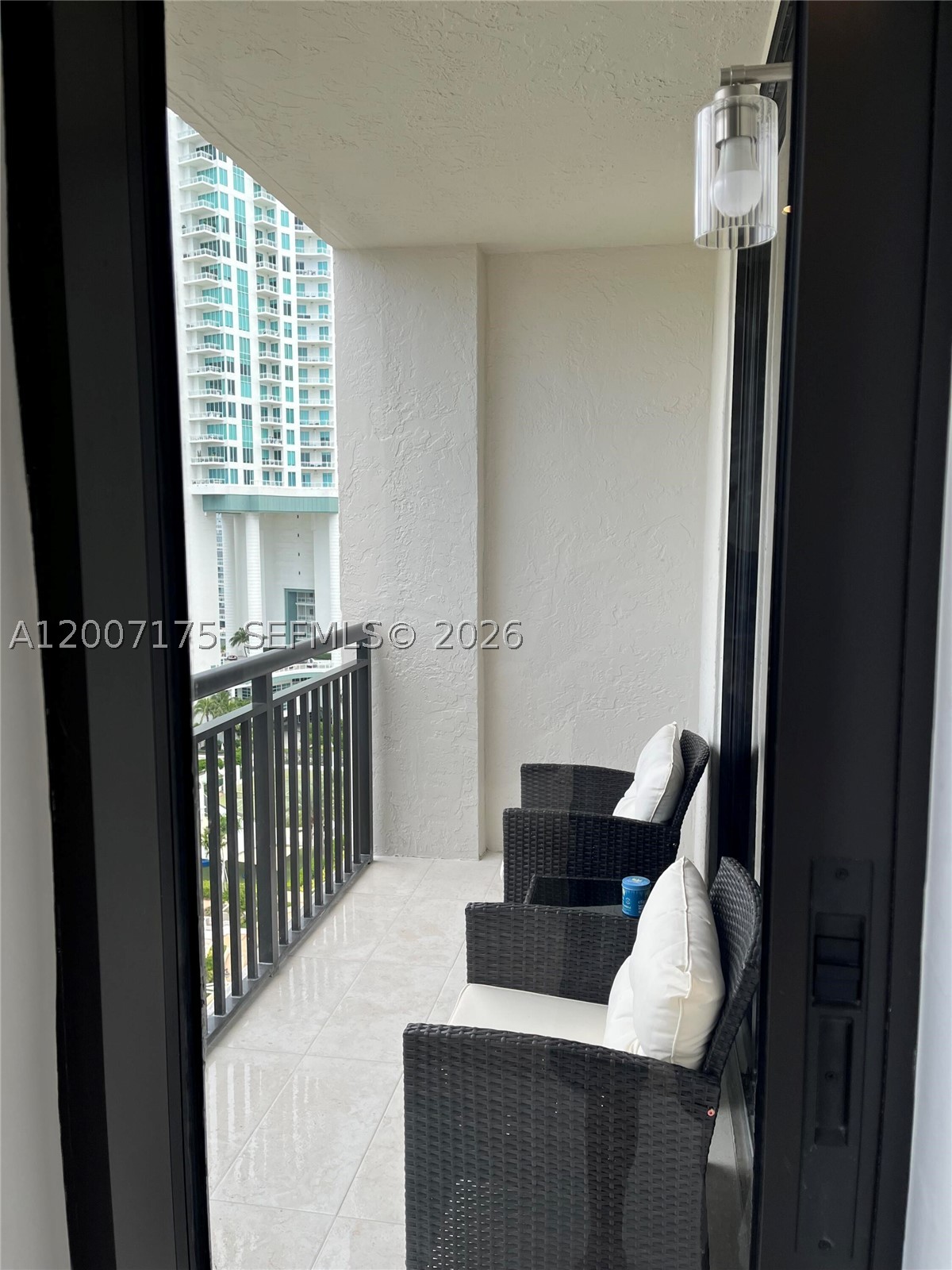 image Brickell Key Two27