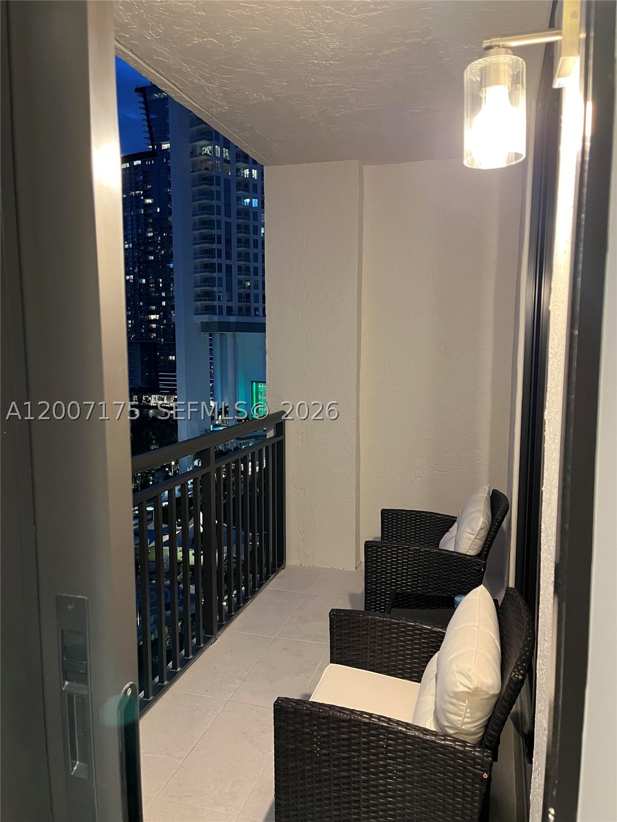 image Brickell Key Two28