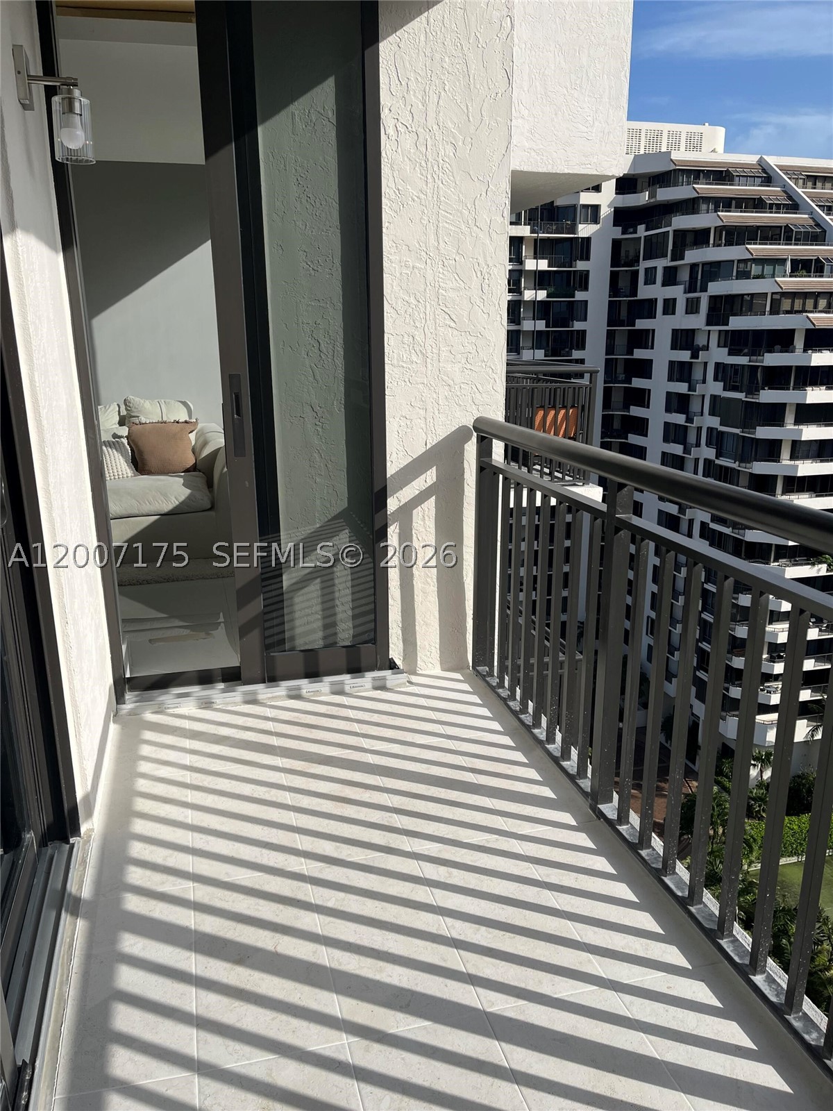 image Brickell Key Two29
