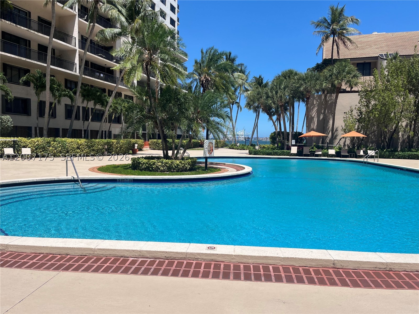 image Brickell Key Two30