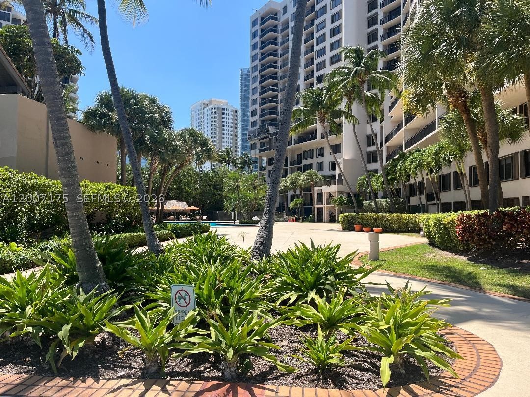 image Brickell Key Two31