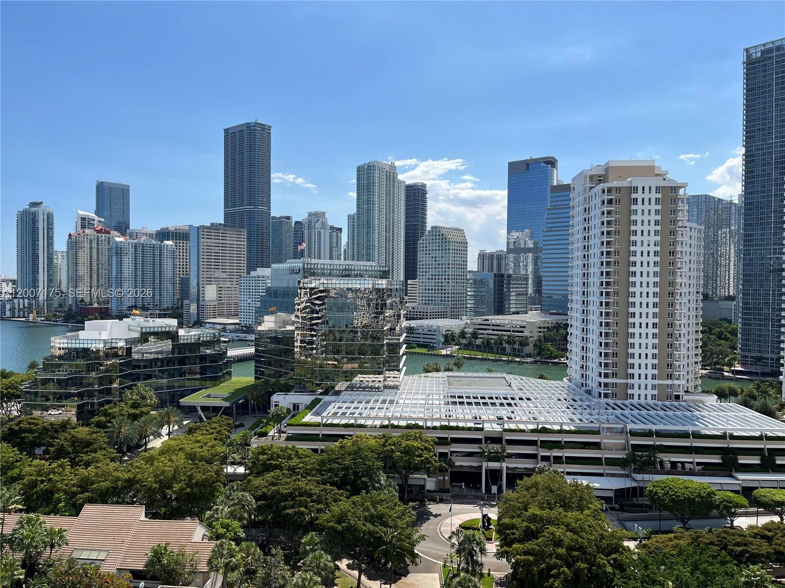 image Brickell Key Two3