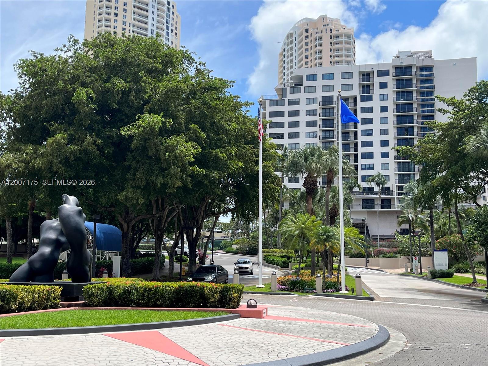 image Brickell Key Two4