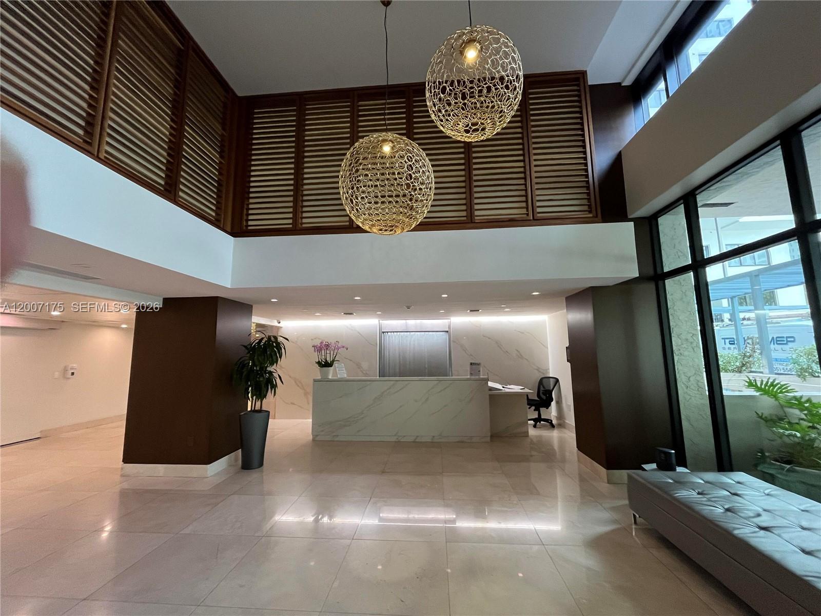 image Brickell Key Two5