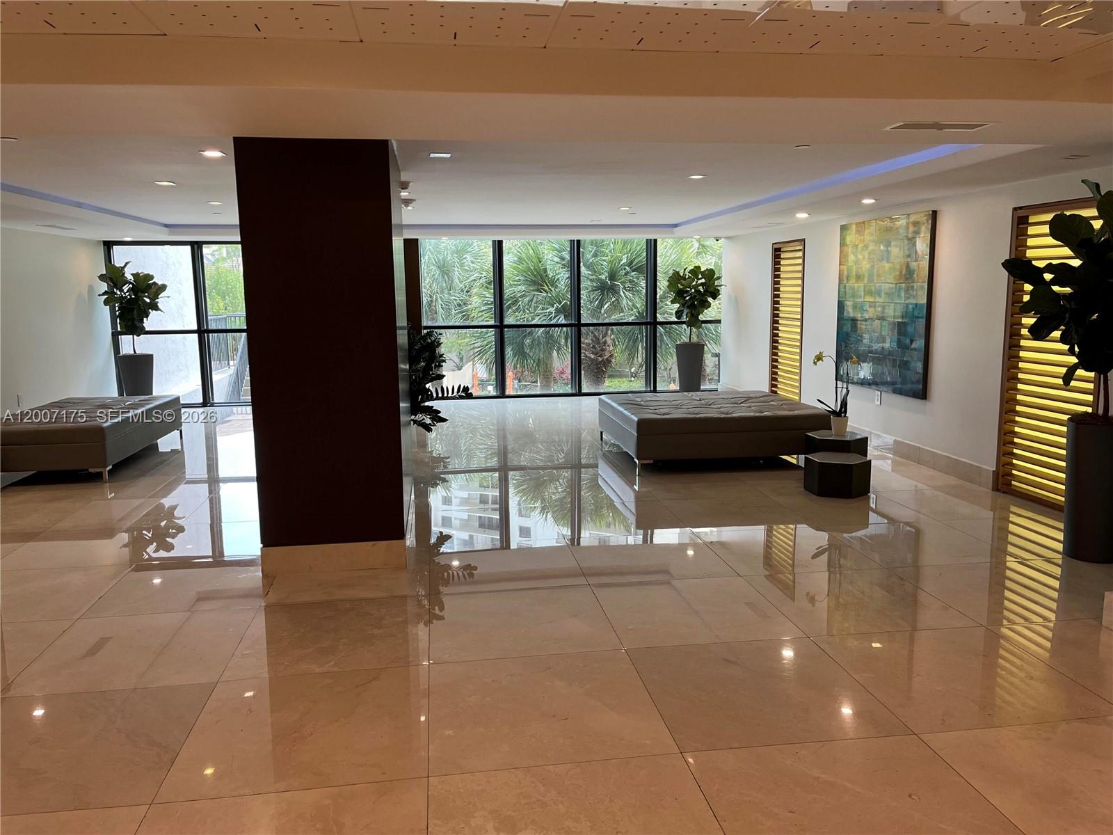 image Brickell Key Two6