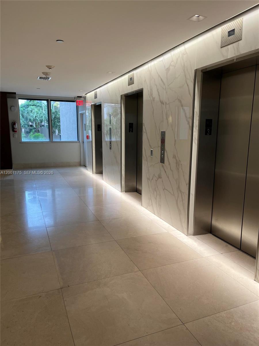 image Brickell Key Two7