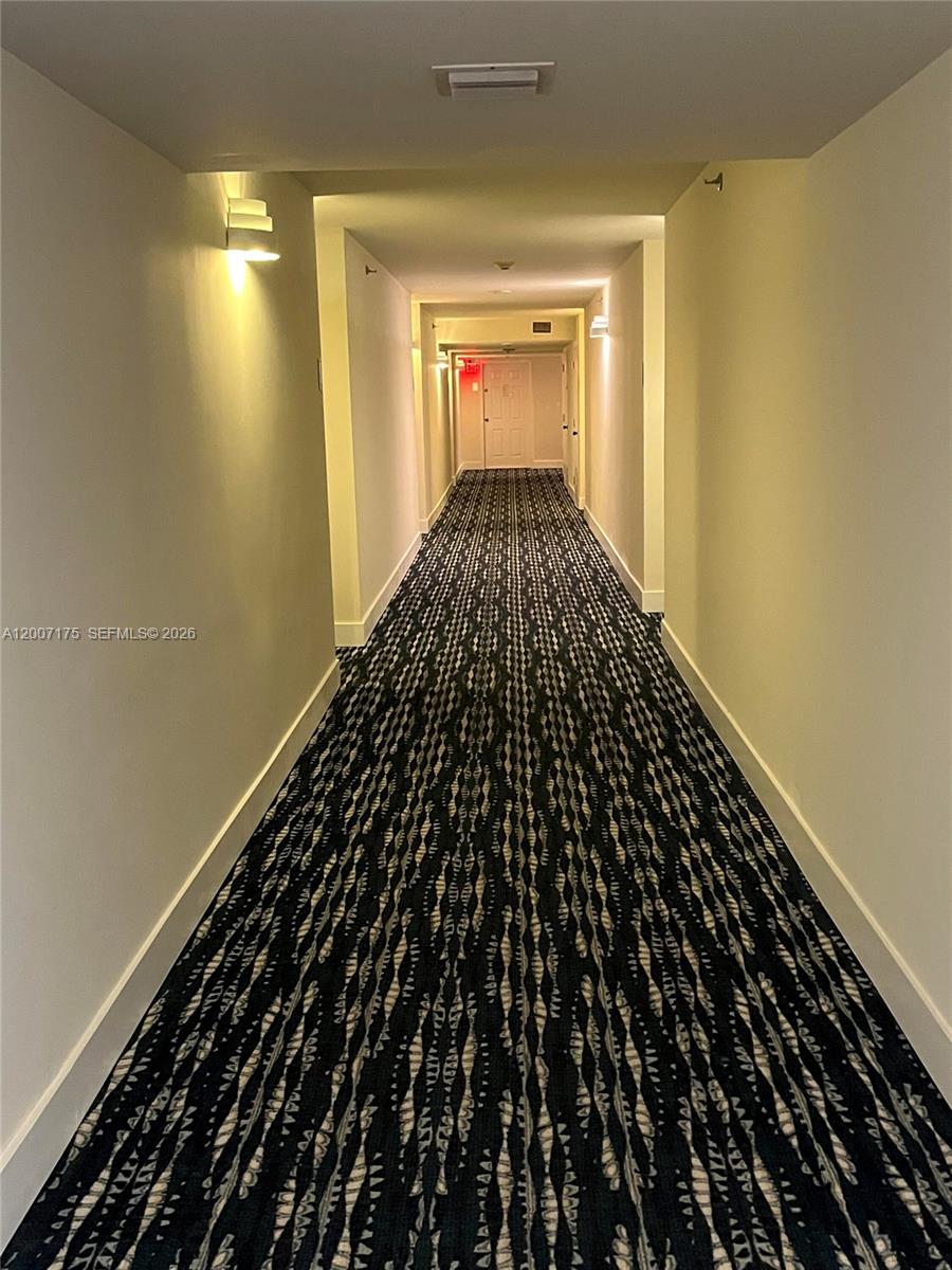 image Brickell Key Two8