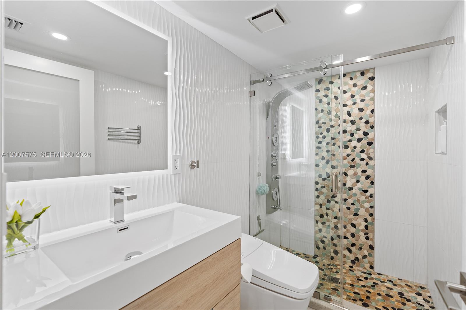 2030 S Ocean Dr #918 Hallandale Beach, FL 33009