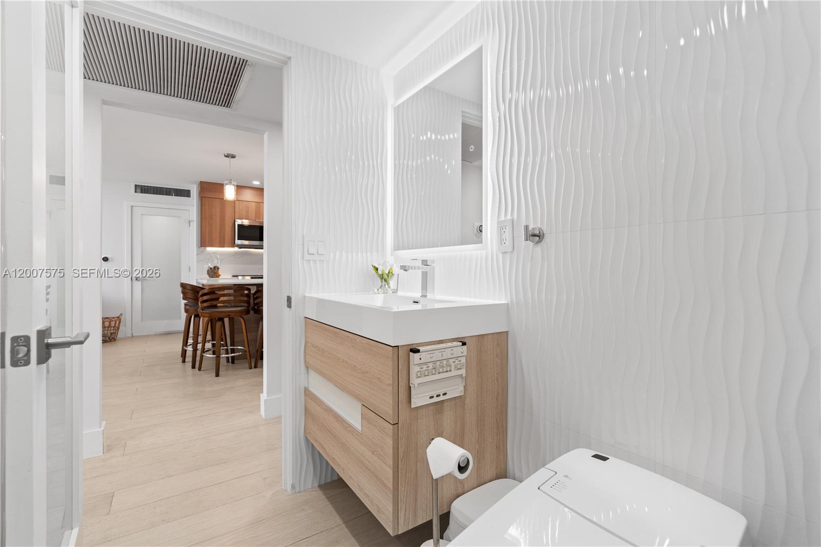 2030 S Ocean Dr #918 Hallandale Beach, FL 33009