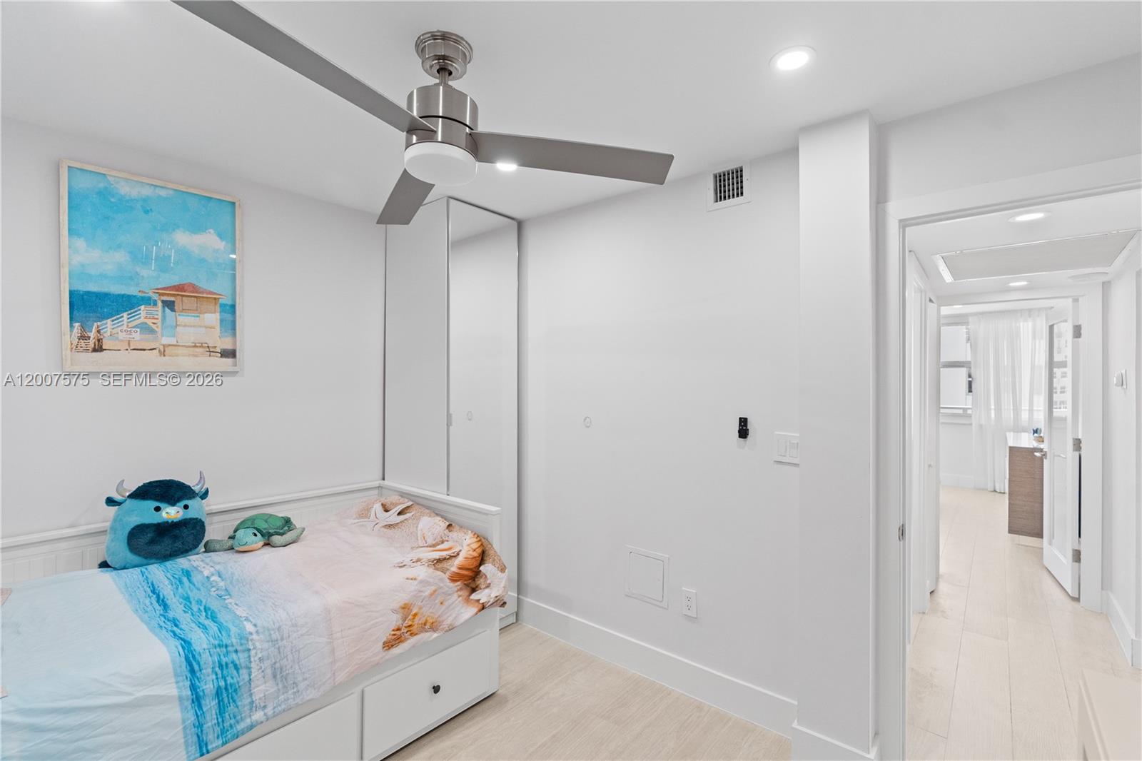 2030 S Ocean Dr #918 Hallandale Beach, FL 33009