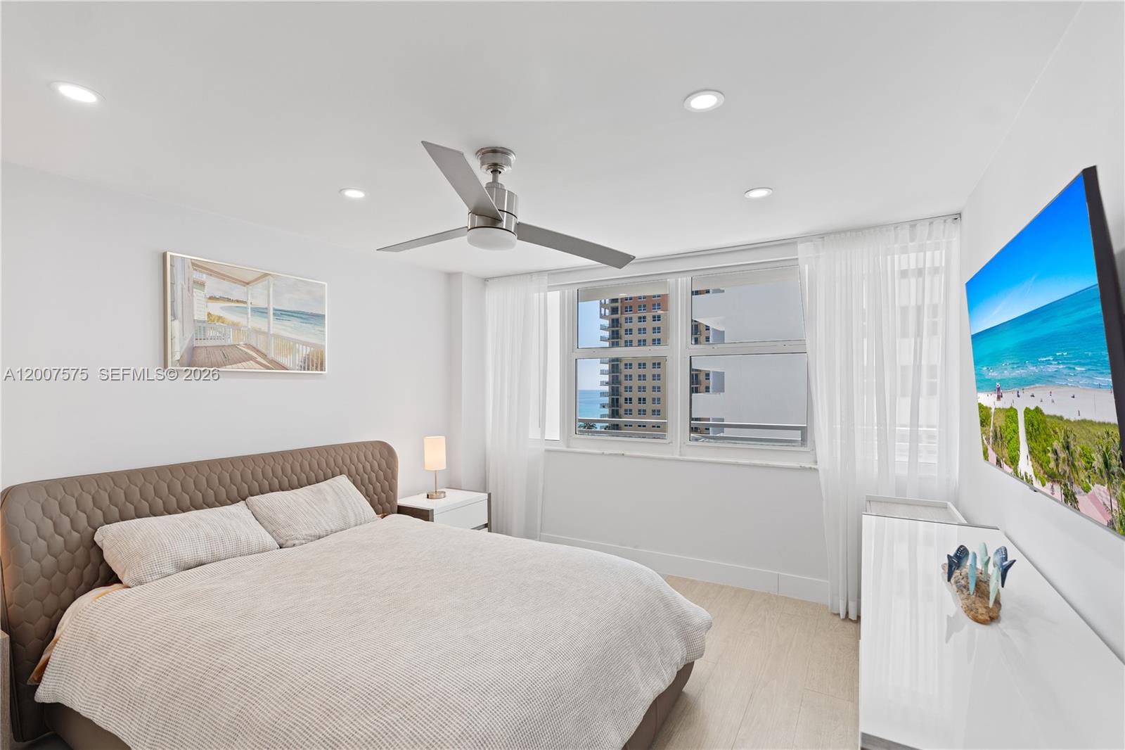 2030 S Ocean Dr #918 Hallandale Beach, FL 33009